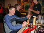 Stoney's Place
